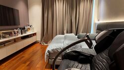 Lorong L Telok Kurau (D15), Terrace #498656511